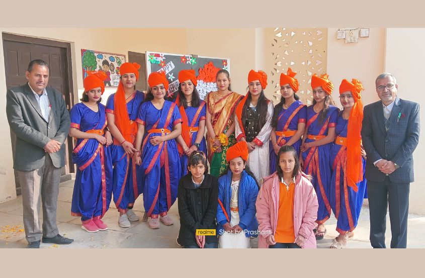 Republic Day