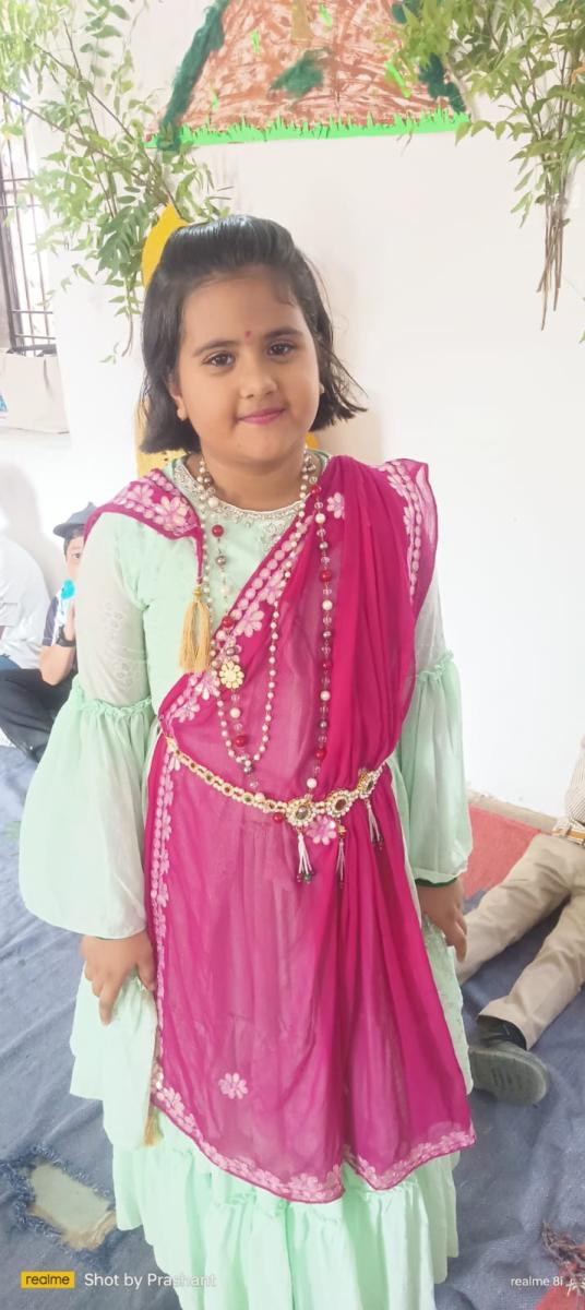 Janmashtami