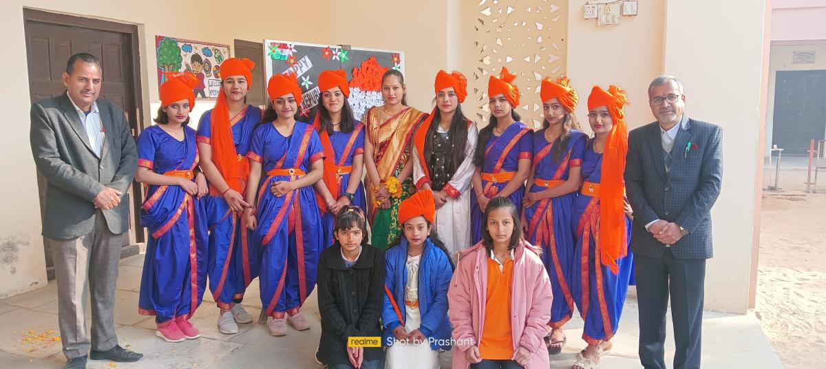 Republic Day