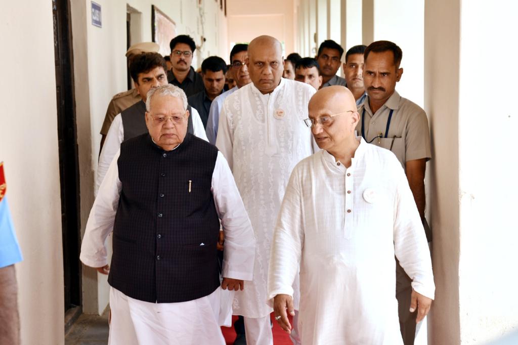 Shatabdi Mahotsav